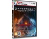 Underworld Ascendant